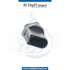 PRESSURE SENSOR for BMW 1 SERIES 2011-2015 models